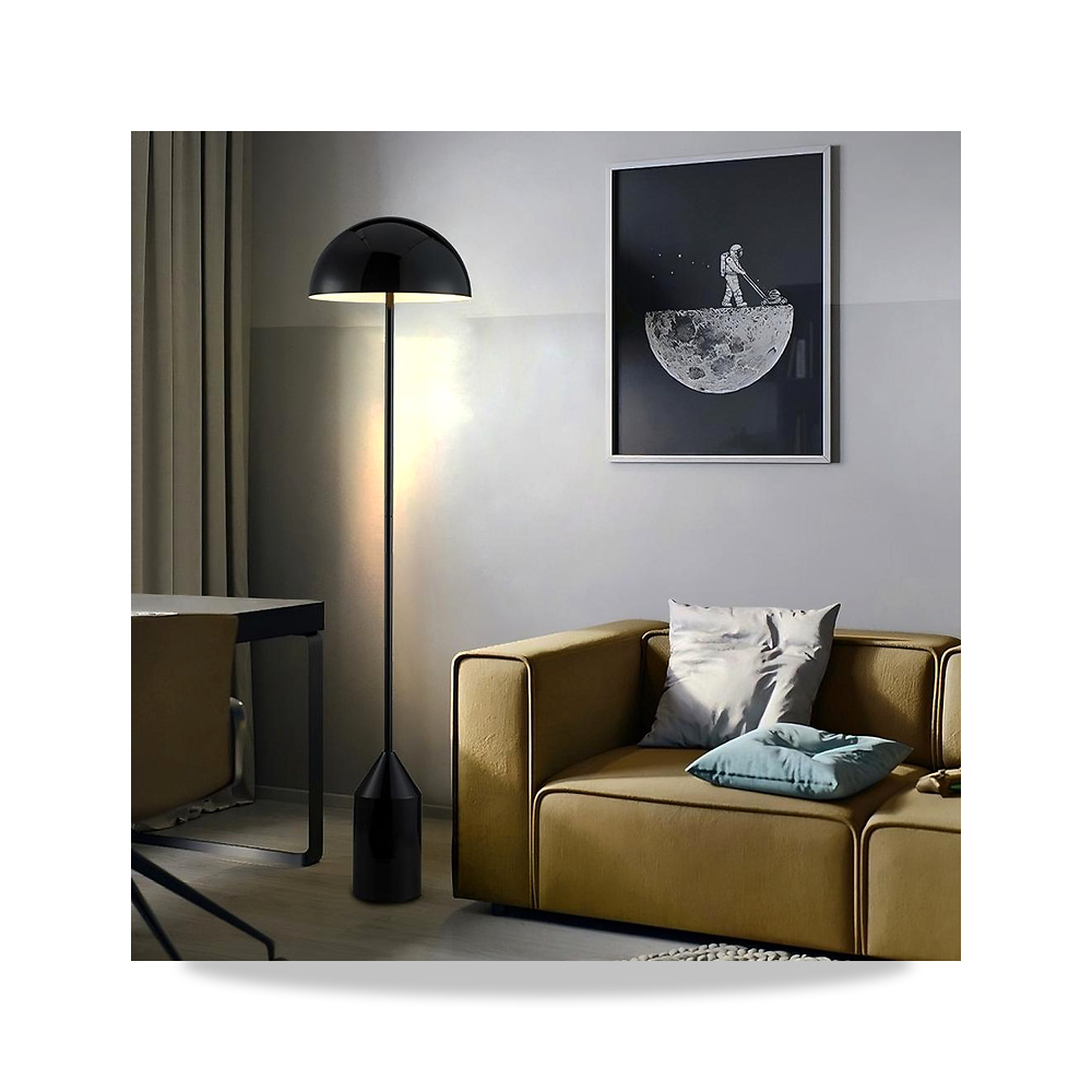 صورة منتج وحدة إضاءة أرضية - كود الصنف reemco-2027-1932830 - ماركة يباع من خلال reemco - توريد وتصوير حصري لشركة ريمكو القابضة السعودية