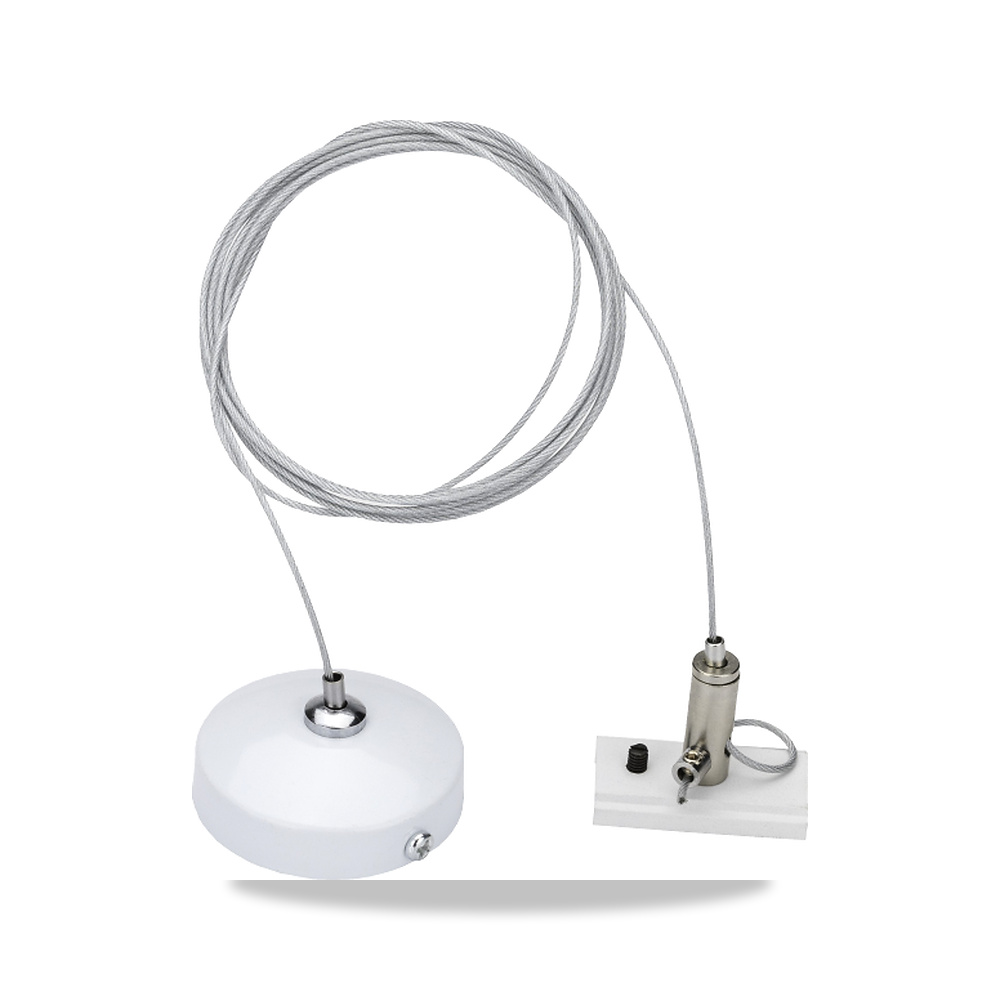 صورة منتج وحدة إنارة وإضاءة LED موديل 13.91304348 - كود الصنف reemco-2027-1932947 - ماركة يباع من خلال reemco - توريد وتصوير حصري لشركة ريمكو القابضة السعودية