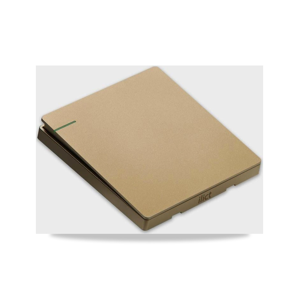 صورة منتج مفتاح مفرد وسطي (متعدد الاتجاه ) – مرجع P1522889254 - كود الصنف reemco-2027-1933045 - ماركة يباع من خلال reemco - توريد وتصوير حصري لشركة ريمكو القابضة السعودية