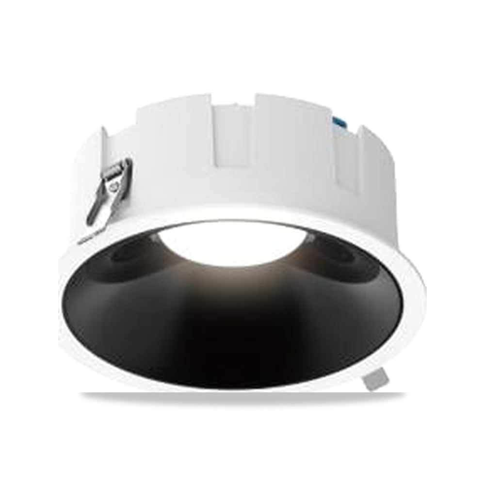 صورة منتج داون لايت SIMON غاطس LED متغير اللون (CCT) – 10 واط –ضد الوهج - كود الصنف reemco-2027-1933105 - ماركة يباع من خلال reemco - توريد وتصوير حصري لشركة ريمكو القابضة السعودية