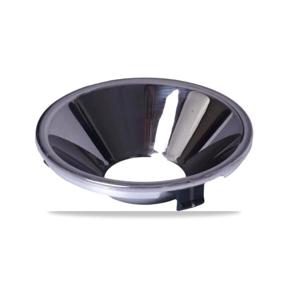 صورة منتج عاكس ( ماسح للجدار) - كود الصنف reemco-2027-1933245 - ماركة يباع من خلال reemco - توريد وتصوير حصري لشركة ريمكو القابضة السعودية