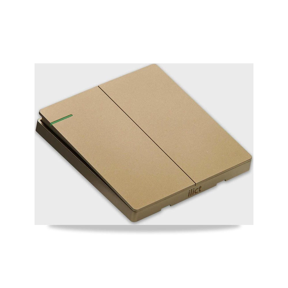 صورة منتج مفتاح إضاءة ثنائي الاتجاه – مرجع P1665058601 - كود الصنف reemco-2027-1933311 - ماركة يباع من خلال reemco - توريد وتصوير حصري لشركة ريمكو القابضة السعودية