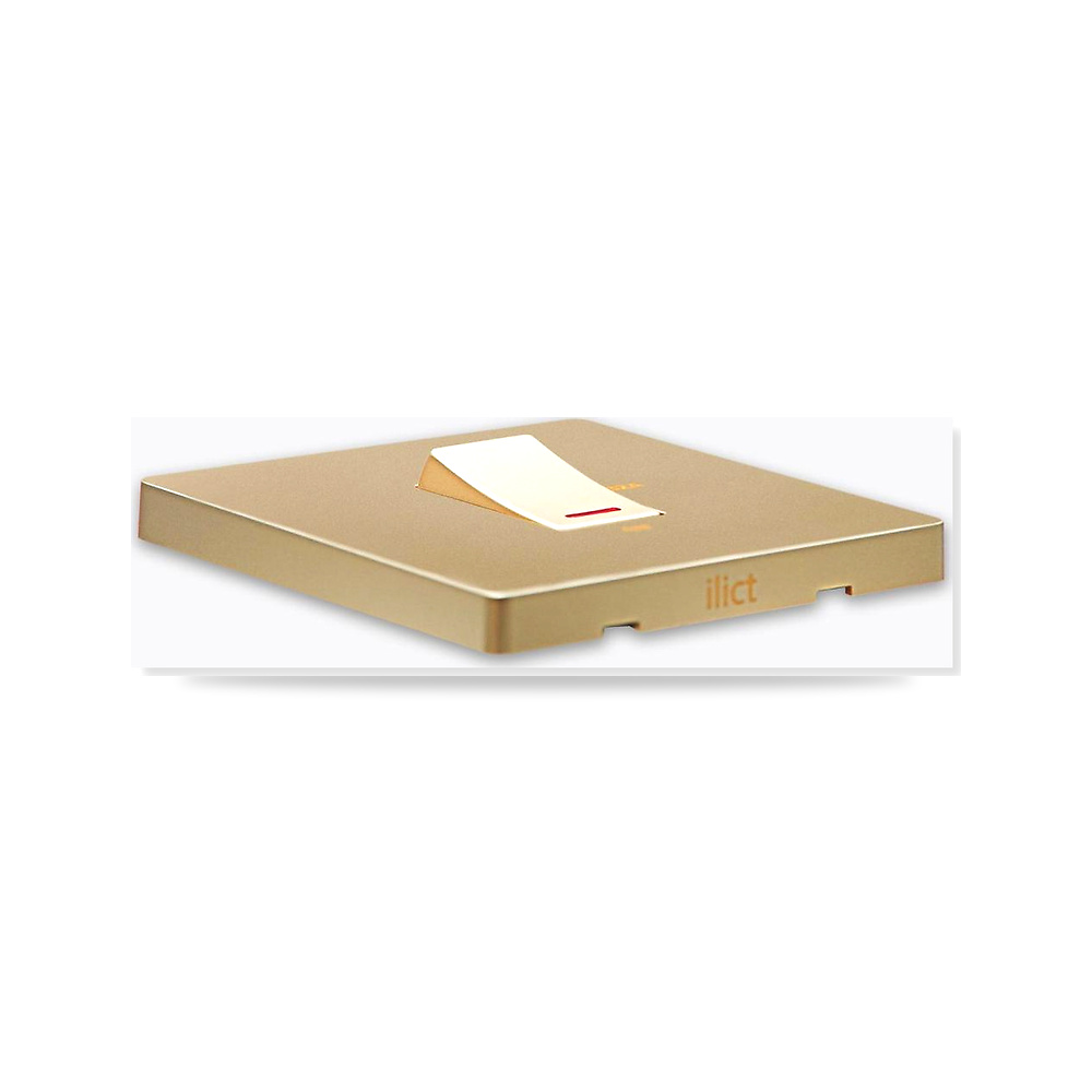 مفتاح سخان ماء مفرد 32 أمبير - مرجع P1776440520