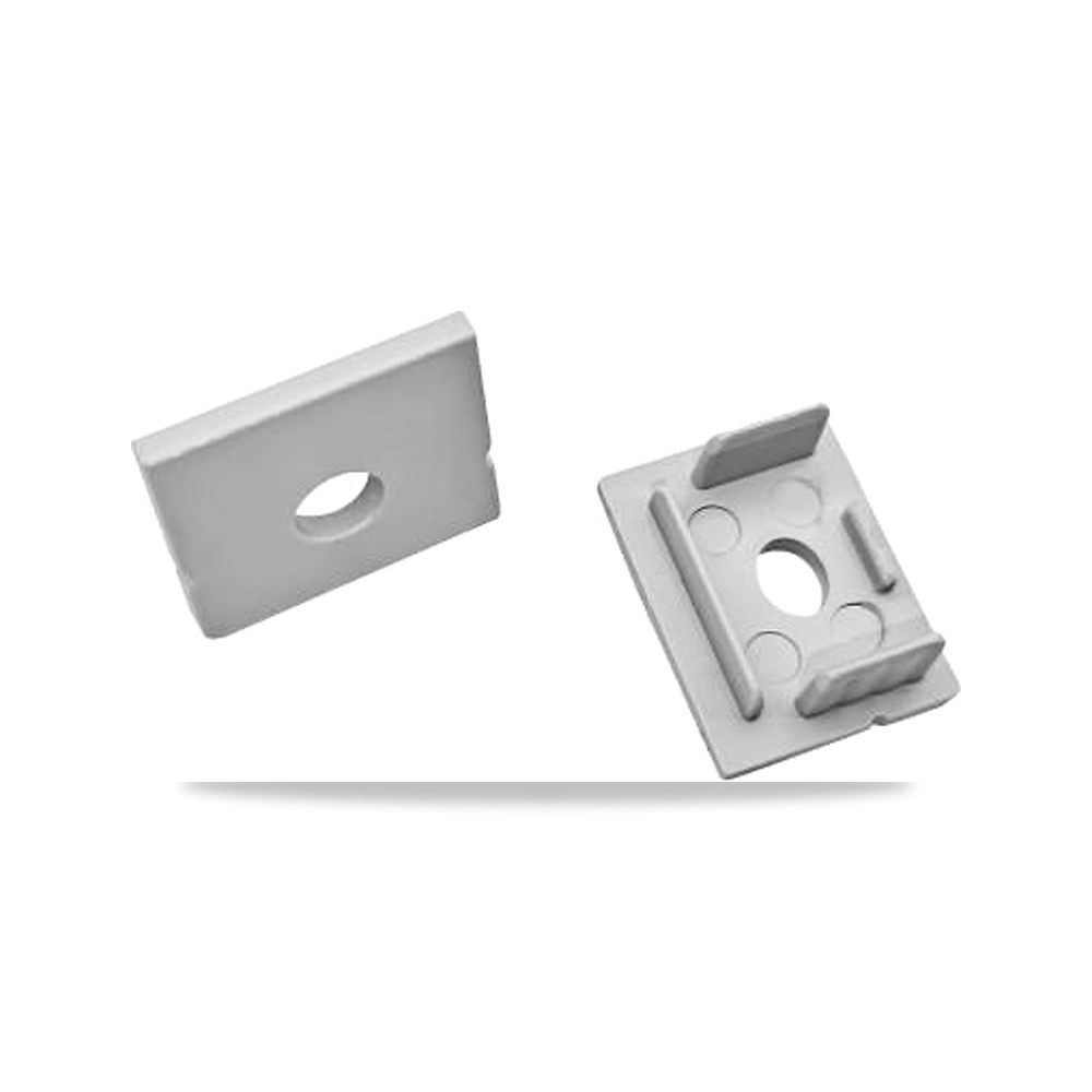 صورة منتج اكسسوارات اطار ألومنيوم -غطاء (منفذ-بدون منفذ) – مرجع P1812293696 - كود الصنف reemco-2027-1933559 - ماركة يباع من خلال reemco - توريد وتصوير حصري لشركة ريمكو القابضة السعودية