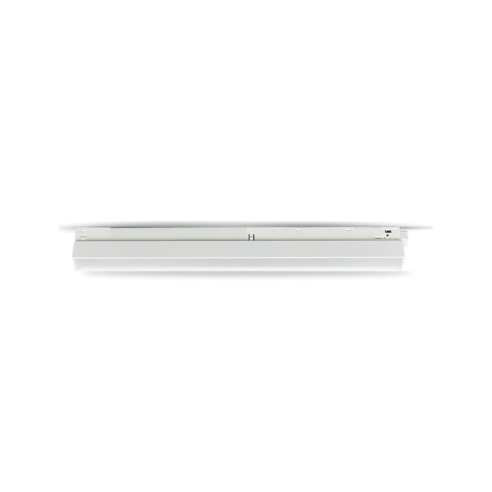 صورة منتج وحدة إنارة مغناطيسي 15واط-الطول327.6مم - كود الصنف reemco-2027-1933560 - ماركة يباع من خلال reemco - توريد وتصوير حصري لشركة ريمكو القابضة السعودية