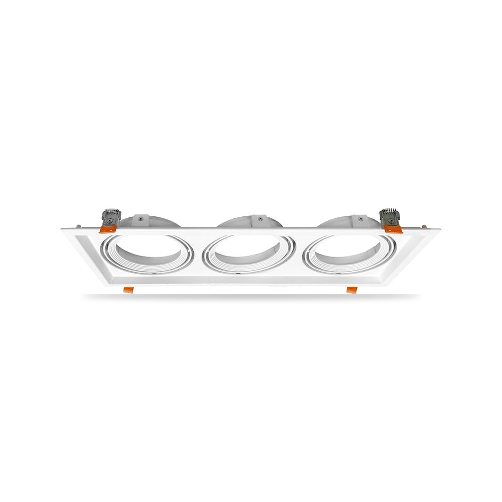 صورة منتج إطار سقفي ثلاثي غاطس متحرك بمقاس قص العرض165مم الطول453مم - كود الصنف reemco-2027-1933582 - ماركة يباع من خلال reemco - توريد وتصوير حصري لشركة ريمكو القابضة السعودية