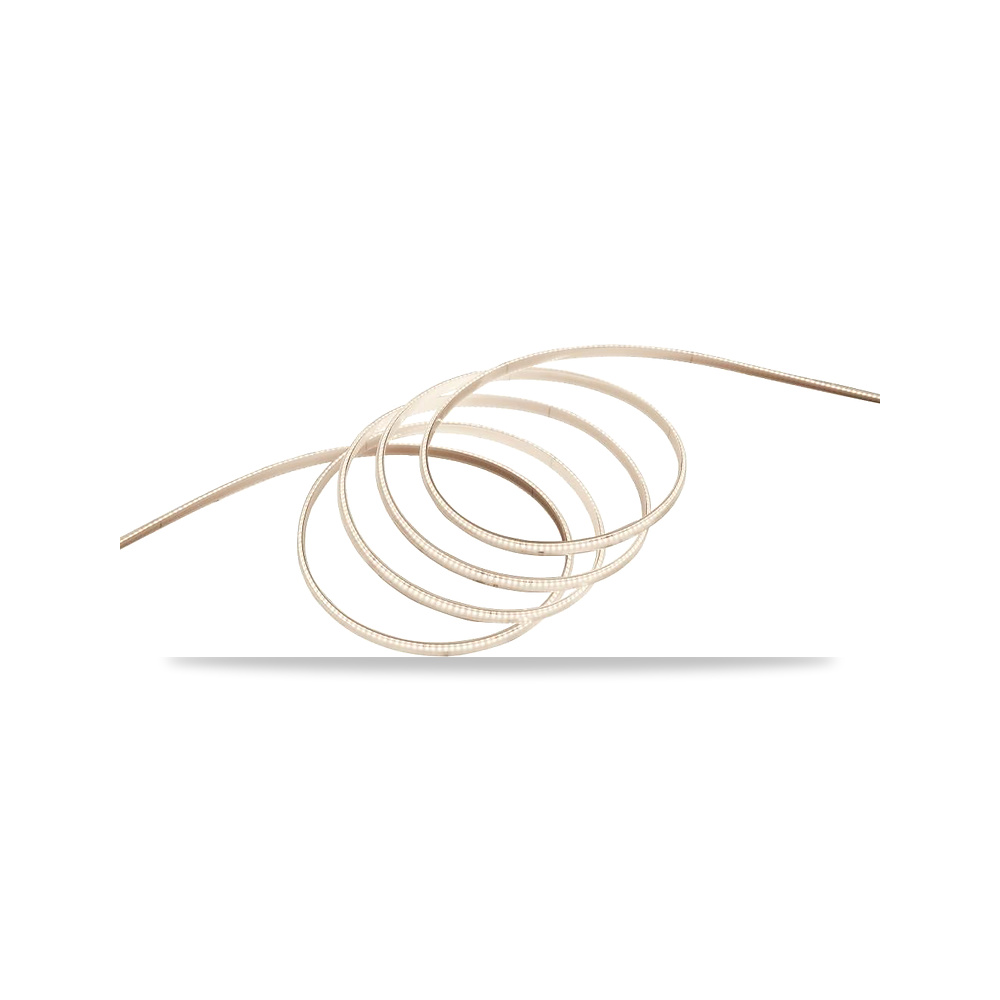 صورة منتج شريط إضاءة LED خطي مرن – Simon – واط 12 واط/متر – IP65 – عالي الجهد - كود الصنف reemco-2027-1933620 - ماركة يباع من خلال reemco - توريد وتصوير حصري لشركة ريمكو القابضة السعودية
