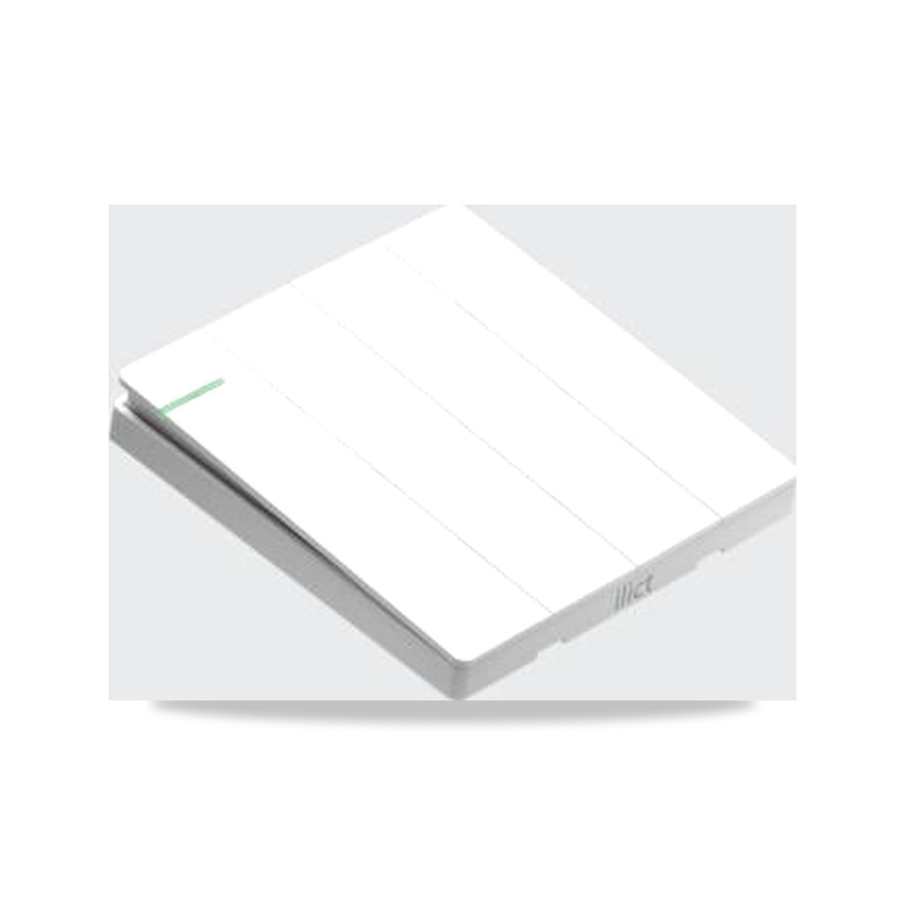 صورة منتج مفاتيح رباعي(ثنائي الاتجاه) – مرجع P1852545745 - كود الصنف reemco-2027-1933636 - ماركة يباع من خلال reemco - توريد وتصوير حصري لشركة ريمكو القابضة السعودية