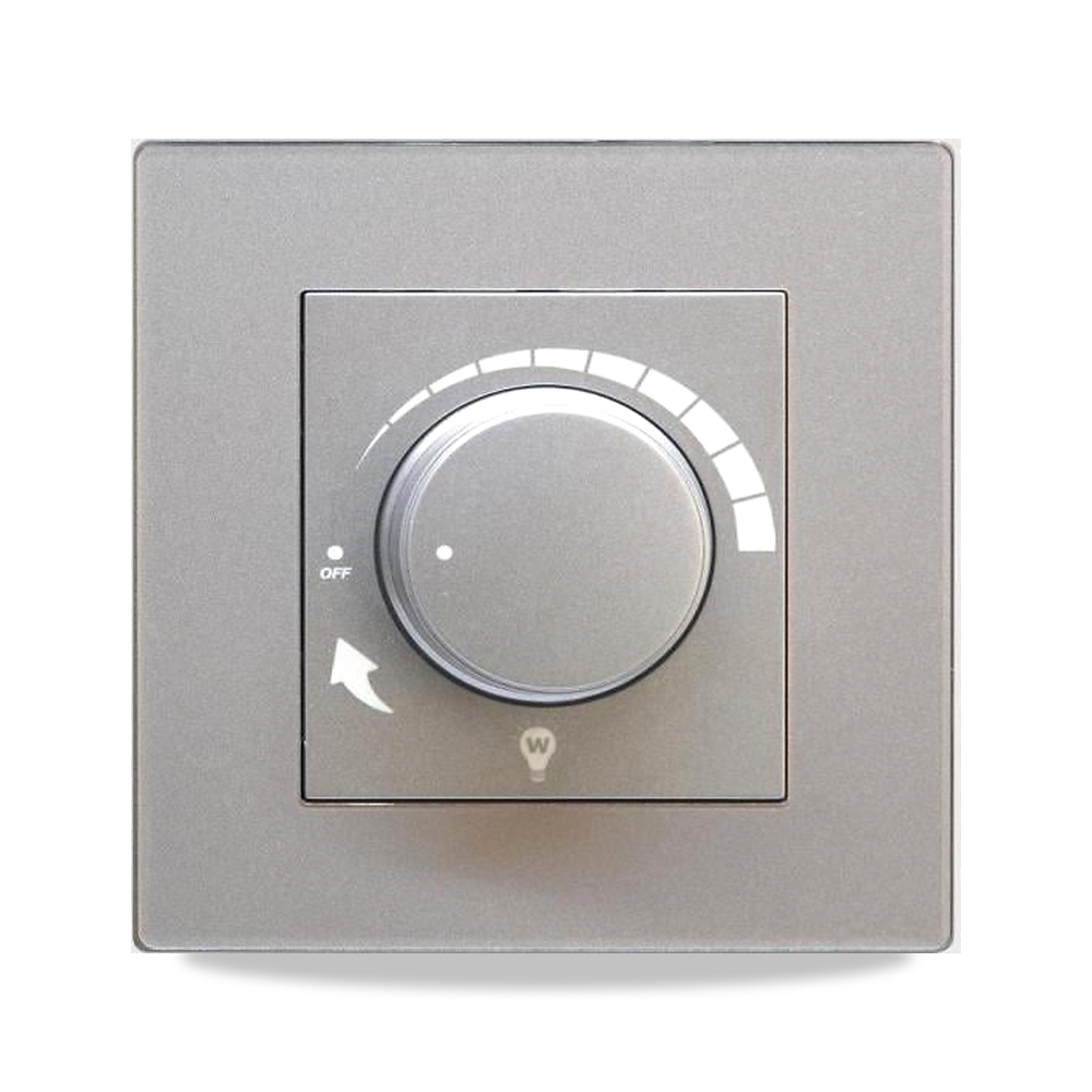 صورة منتج معتام إضاءة LED ( ديمر ) 100واط – مرجع P1960524588 - كود الصنف reemco-2027-1933841 - ماركة يباع من خلال reemco - توريد وتصوير حصري لشركة ريمكو القابضة السعودية