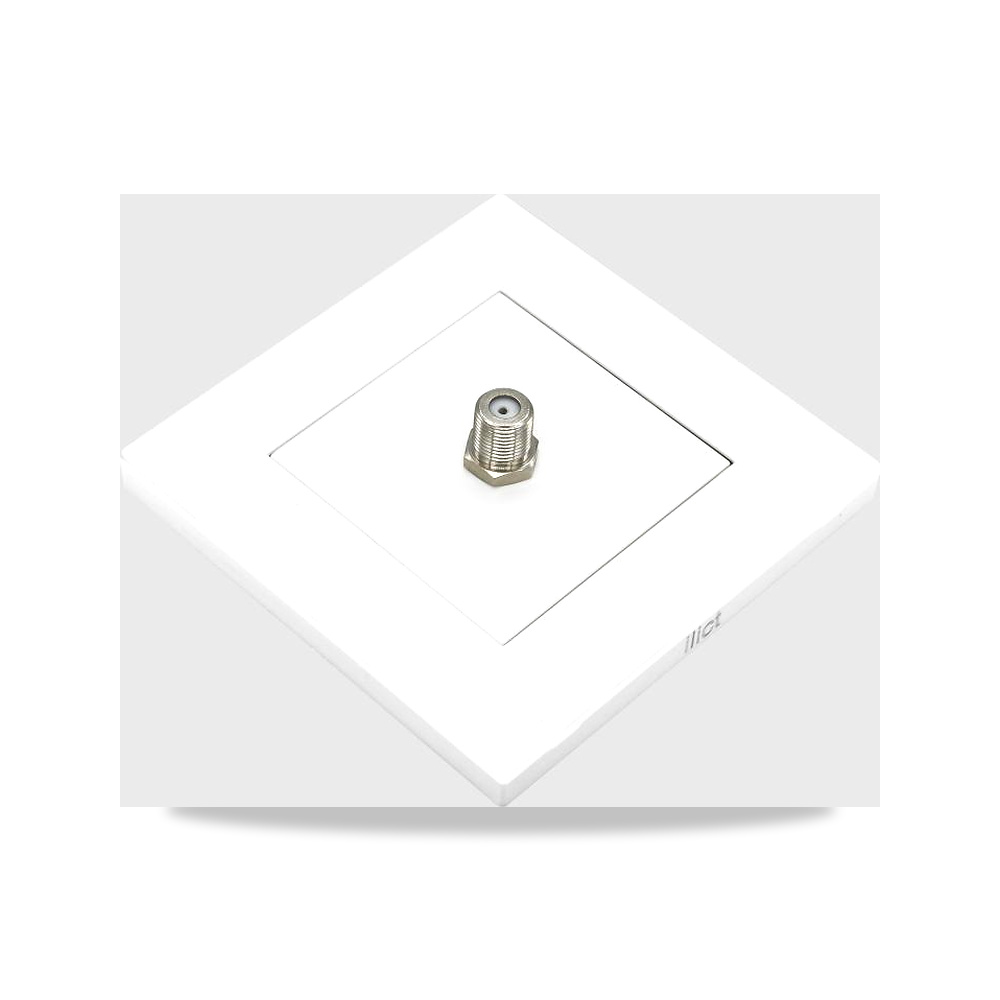صورة منتج مقبس تلفاز – مرجع P2049129671 - كود الصنف reemco-2027-1934010 - ماركة يباع من خلال reemco - توريد وتصوير حصري لشركة ريمكو القابضة السعودية