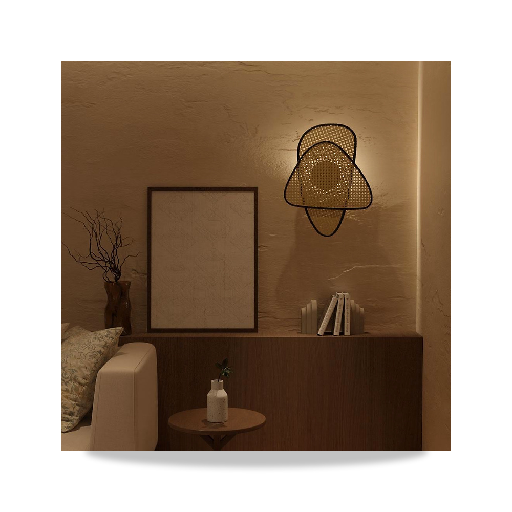 صورة منتج وحدة اضاءة حائط(جدارية) – مرجع P210070463 - كود الصنف reemco-2027-1934105 - ماركة يباع من خلال reemco - توريد وتصوير حصري لشركة ريمكو القابضة السعودية