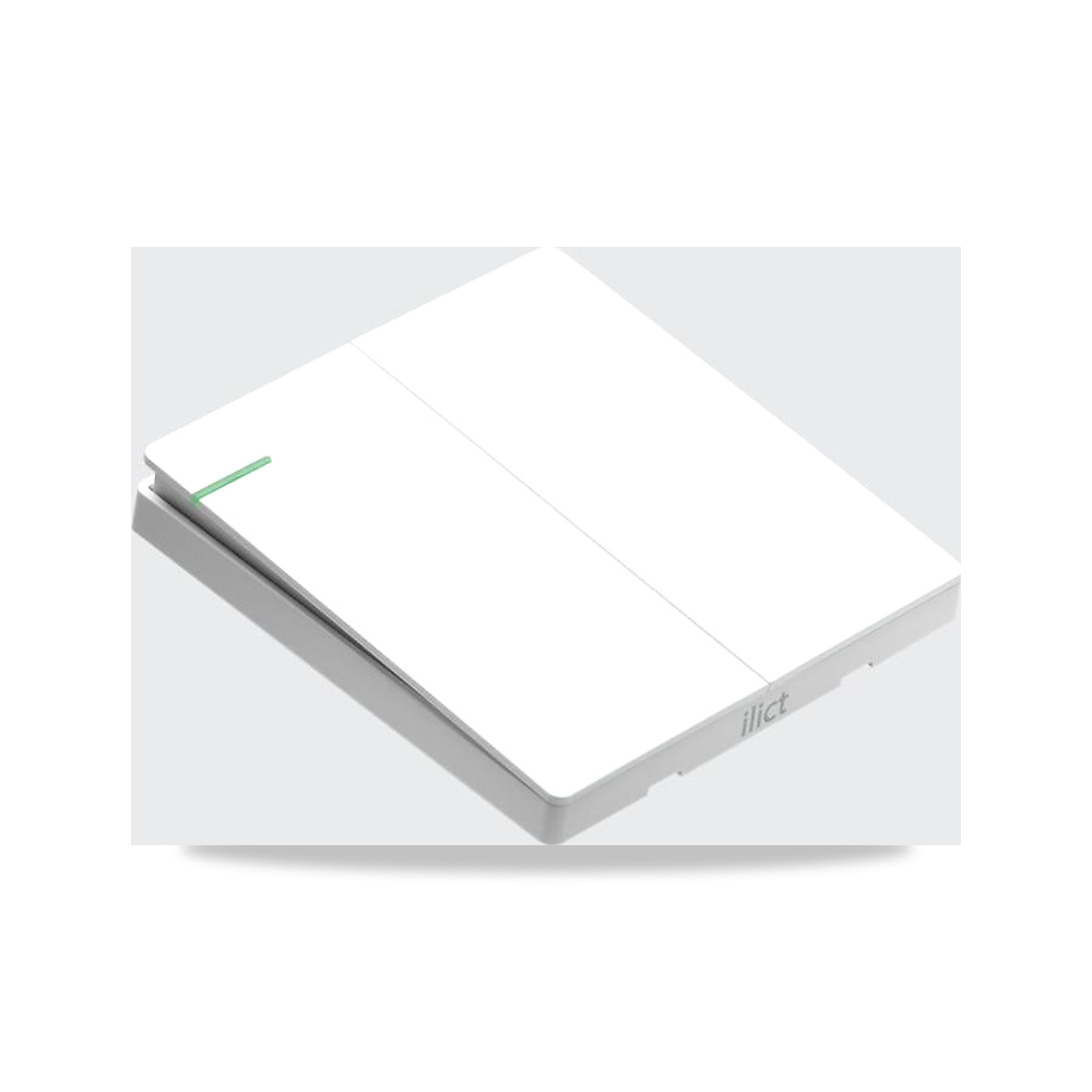صورة منتج مفتاح إضاءة ثنائي الاتجاه – مرجع P2114828828 - كود الصنف reemco-2027-1934126 - ماركة يباع من خلال reemco - توريد وتصوير حصري لشركة ريمكو القابضة السعودية