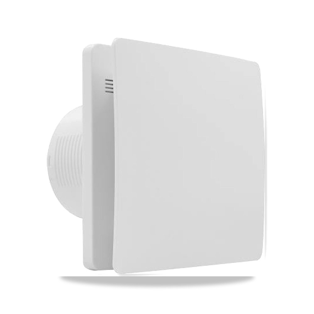 مروحة شفط مع حساس استشعار حركة CFM 150