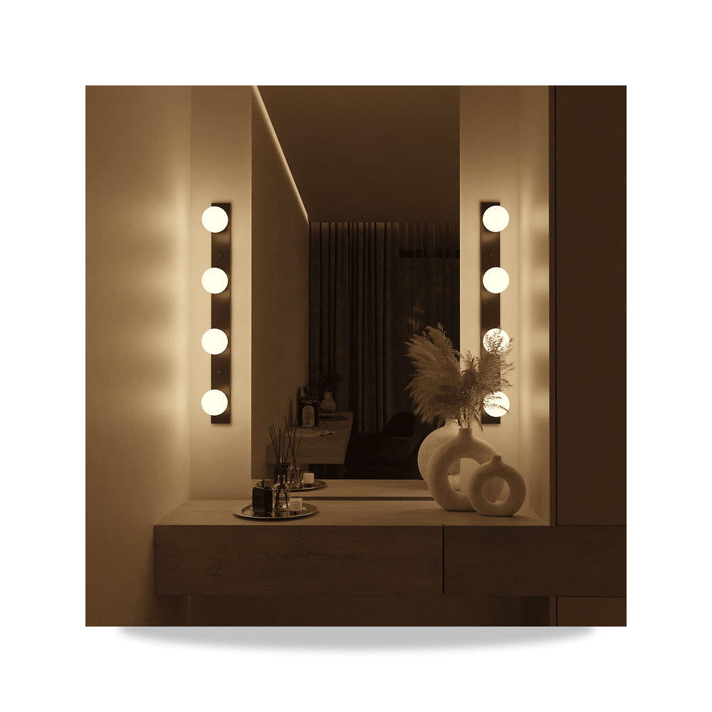صورة منتج وحدة اضاءة حائط(جدارية) – مرجع P229872797 - كود الصنف reemco-2027-1934223 - ماركة يباع من خلال reemco - توريد وتصوير حصري لشركة ريمكو القابضة السعودية