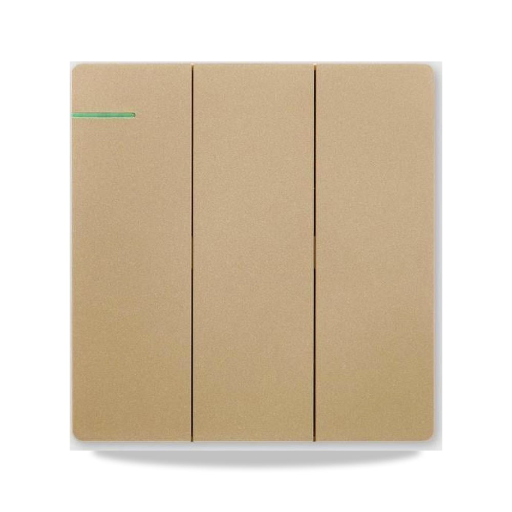 صورة منتج مفتاح ثلاثي (ثنائي الاتجاه) – مرجع P249562411 - كود الصنف reemco-2027-1934258 - ماركة يباع من خلال reemco - توريد وتصوير حصري لشركة ريمكو القابضة السعودية