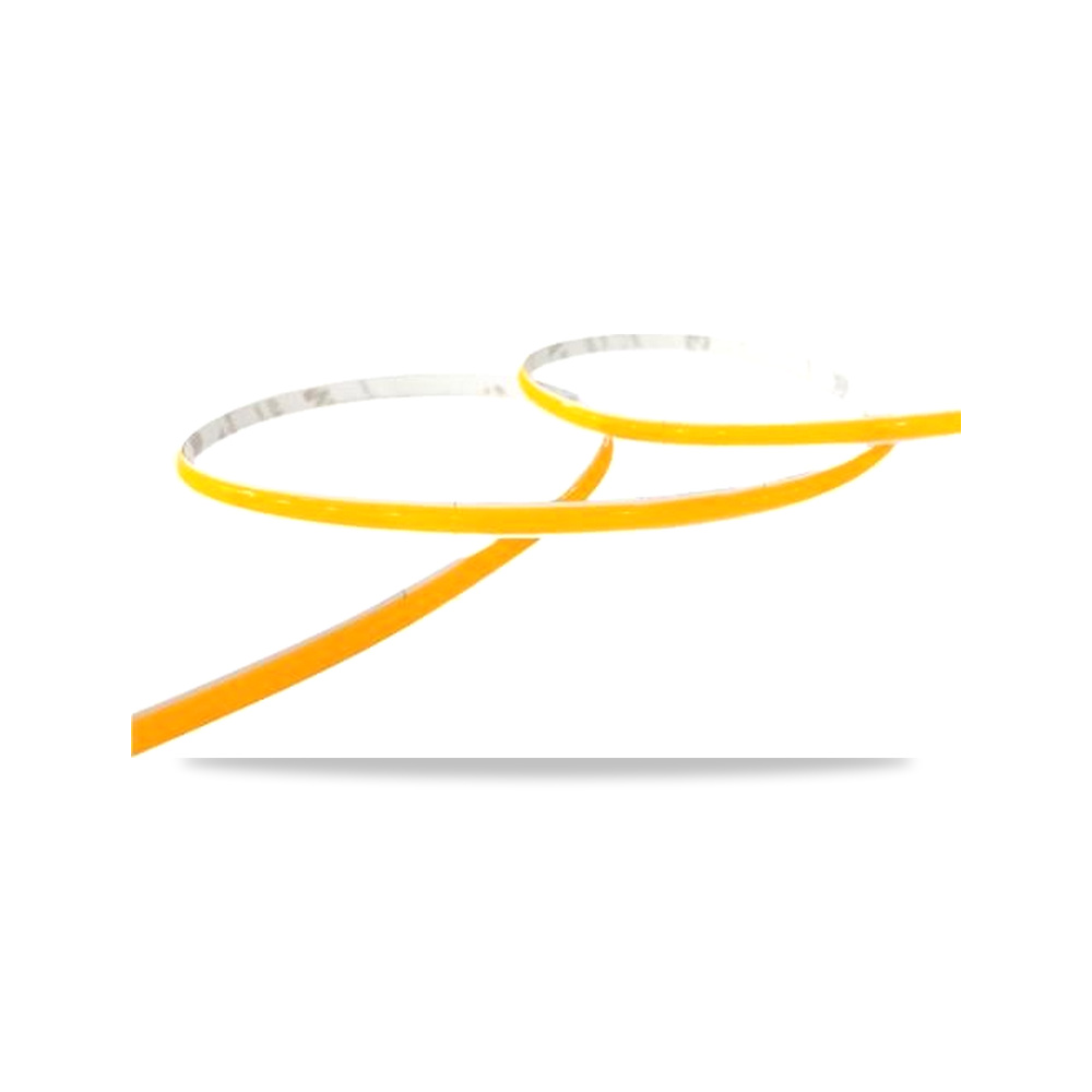 صورة منتج شريط إضاءة خطية ليد مرن- ستريب لايت – 3واط/متر – DC24V – IP20 (اللفة الواحدة\= 5 أمتار) - كود الصنف reemco-2027-1934366 - ماركة يباع من خلال reemco - توريد وتصوير حصري لشركة ريمكو القابضة السعودية