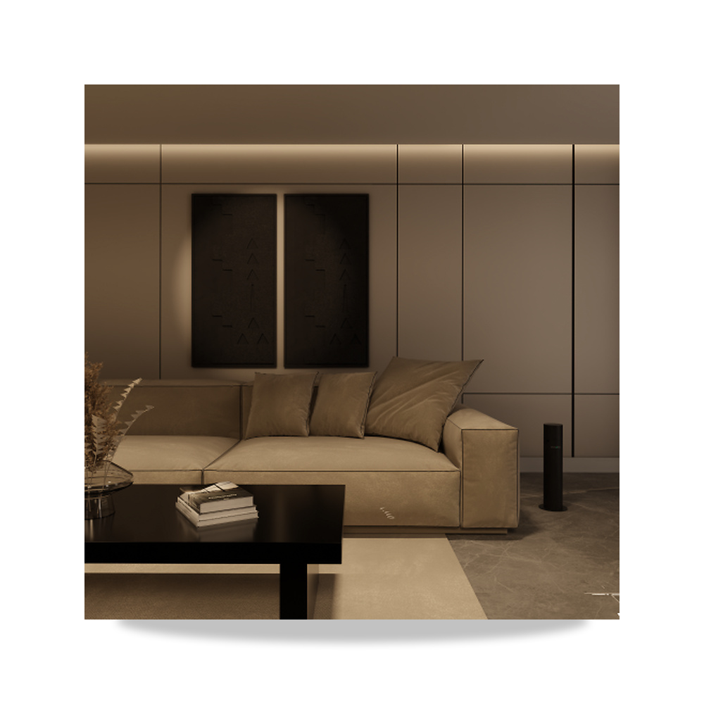 صورة منتج هوستا جهاز تعطير شقق ذكي+ عطر 100 ملم مجانا - كود الصنف reemco-2027-1934455 - ماركة يباع من خلال reemco - توريد وتصوير حصري لشركة ريمكو القابضة السعودية