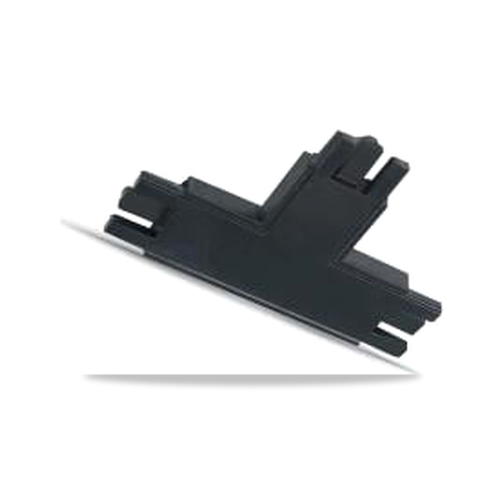 صورة منتج موصل شكل T - كود الصنف reemco-2027-1934542 - ماركة يباع من خلال reemco - توريد وتصوير حصري لشركة ريمكو القابضة السعودية