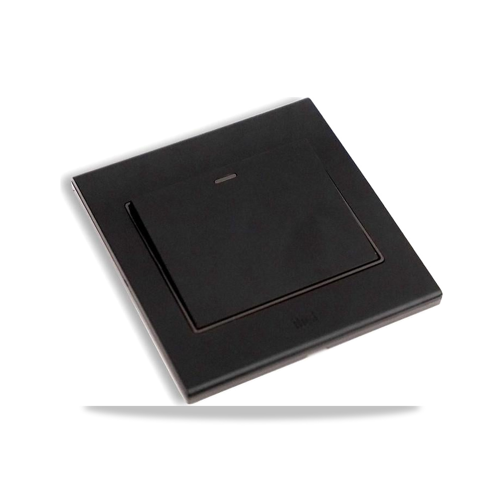 صورة منتج مفتاح إضاءة مفرد(ثنائي الاتجاه) – مرجع P429841472 - كود الصنف reemco-2027-1934559 - ماركة يباع من خلال reemco - توريد وتصوير حصري لشركة ريمكو القابضة السعودية