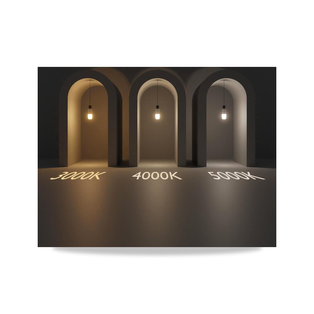 صورة منتج مصابيح إضاءة إي14 ليد 6.2واط - كود الصنف reemco-2027-1934573 - ماركة يباع من خلال reemco - توريد وتصوير حصري لشركة ريمكو القابضة السعودية