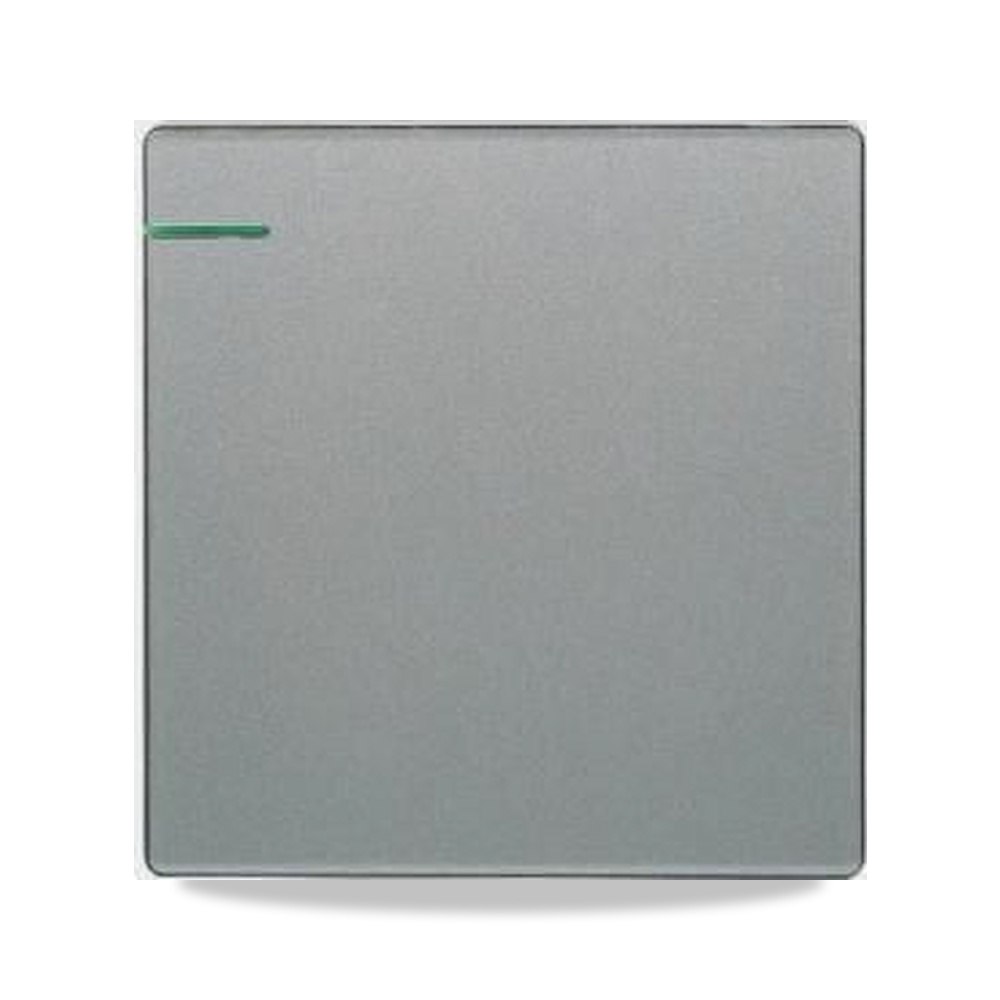 صورة منتج مفتاح مفرد وسطي (متعدد الاتجاه ) – مرجع P474478735 - كود الصنف reemco-2027-1934640 - ماركة يباع من خلال reemco - توريد وتصوير حصري لشركة ريمكو القابضة السعودية