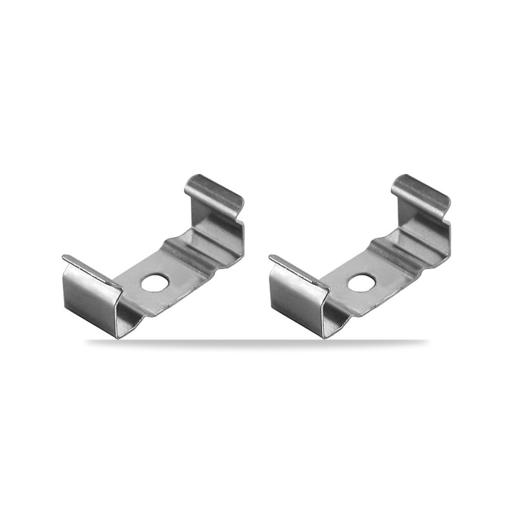 صورة منتج اكسسوارات اطار ألومنيوم-مثبت معدني – مرجع P478716860 - كود الصنف reemco-2027-1934647 - ماركة يباع من خلال reemco - توريد وتصوير حصري لشركة ريمكو القابضة السعودية