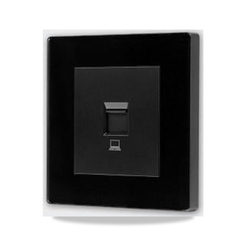 صورة منتج مقبس بيانات – مرجع P480118218 - كود الصنف reemco-2027-1934651 - ماركة يباع من خلال reemco - توريد وتصوير حصري لشركة ريمكو القابضة السعودية