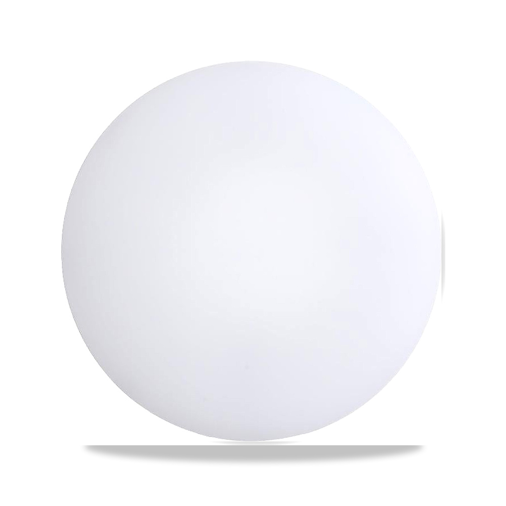 لمبة إضاءة سقفية LED CCT – 36W – Simon