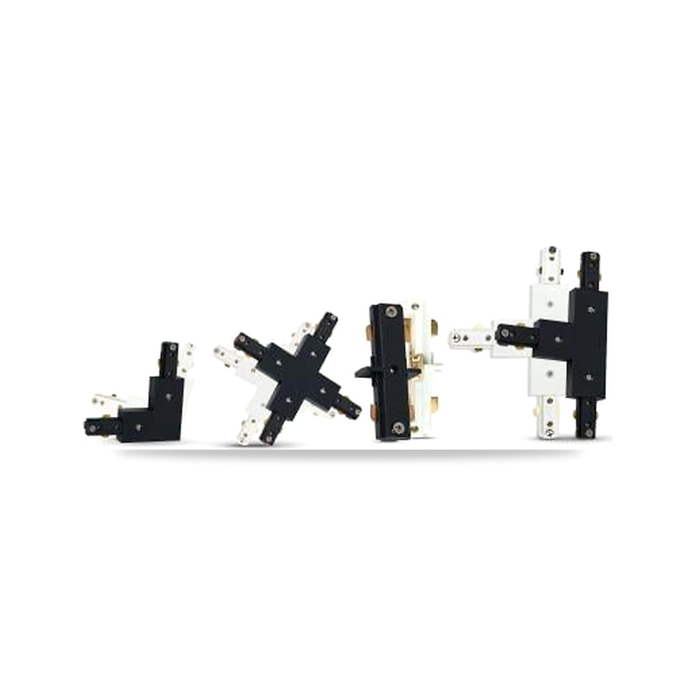 صورة منتج موصل لحامل وحدات الإضاءة الموجهة تراك 3 خطوط - كود الصنف reemco-2027-1934727 - ماركة يباع من خلال reemco - توريد وتصوير حصري لشركة ريمكو القابضة السعودية