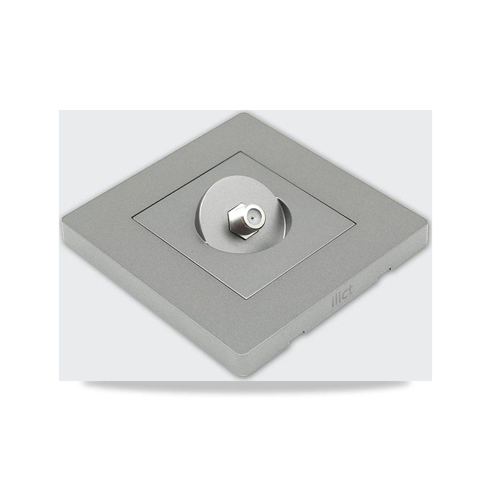 صورة منتج مقبس تلفاز – مرجع P579237096 - كود الصنف reemco-2027-1934809 - ماركة يباع من خلال reemco - توريد وتصوير حصري لشركة ريمكو القابضة السعودية