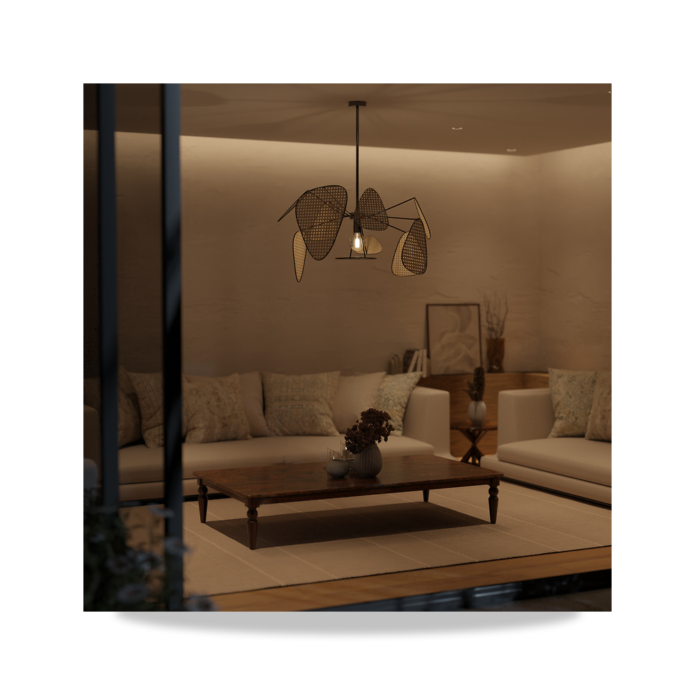 صورة منتج أجهزة اضاءة معلقة – مرجع P597916953 - كود الصنف reemco-2027-1934837 - ماركة يباع من خلال reemco - توريد وتصوير حصري لشركة ريمكو القابضة السعودية
