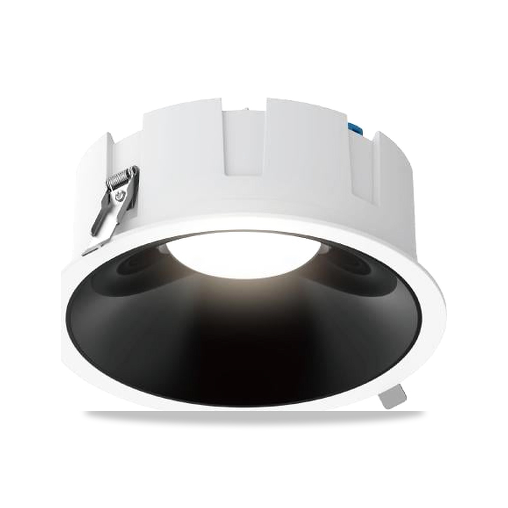 صورة منتج داون لايت SIMON غاطس LED متغير اللون (CCT) – 40 واط –ضد الوهج - كود الصنف reemco-2027-1934851 - ماركة يباع من خلال reemco - توريد وتصوير حصري لشركة ريمكو القابضة السعودية