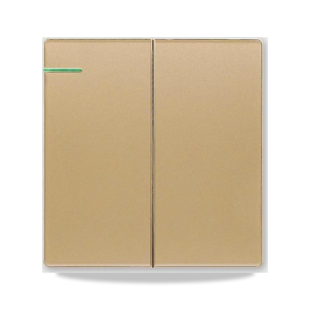 صورة منتج مفتاح ثنائي وسطي (متعدد الاتجاه) – مرجع P616517010 - كود الصنف reemco-2027-1934863 - ماركة يباع من خلال reemco - توريد وتصوير حصري لشركة ريمكو القابضة السعودية