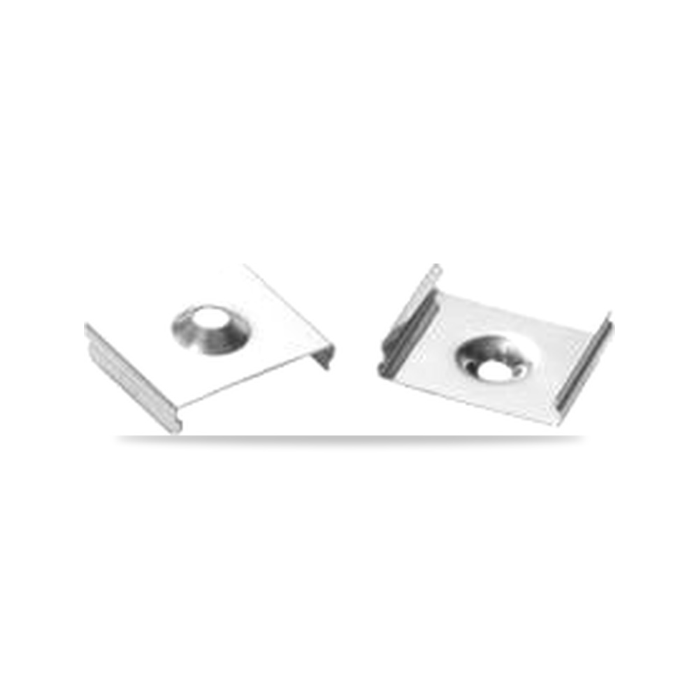 صورة منتج اكسسوارات اطار ألومنيوم-مثبت معدني – مرجع P61763002 - كود الصنف reemco-2027-1934867 - ماركة يباع من خلال reemco - توريد وتصوير حصري لشركة ريمكو القابضة السعودية