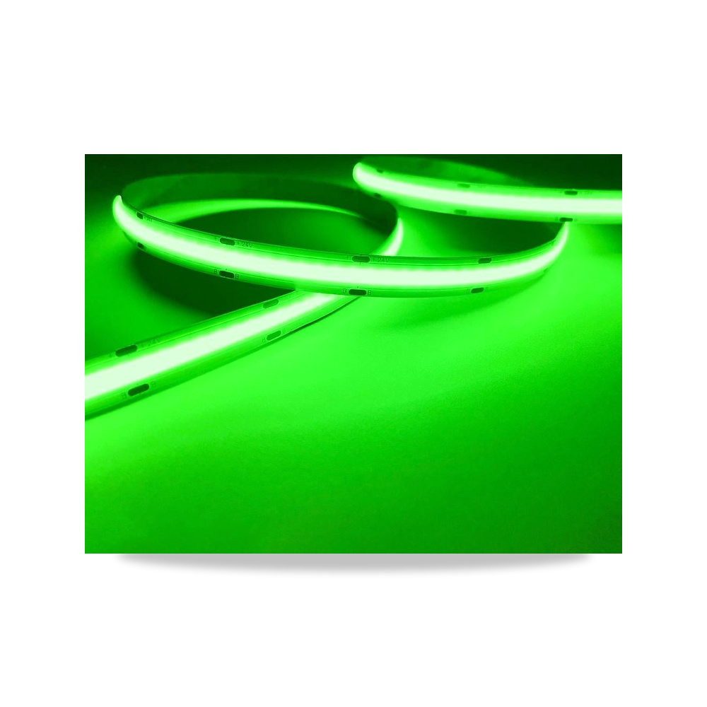 صورة منتج شريط إضاءة معتدد الاوان خطية ليد مرن- ستريب لايت –14واط/متر – DC24V – IP20 (اللفة الواحدة\= 5 أمتار) - كود الصنف reemco-2027-1934891 - ماركة يباع من خلال reemco - توريد وتصوير حصري لشركة ريمكو القابضة السعودية