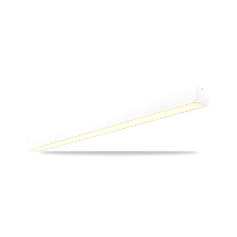 صورة منتج Simon – إنارة خطية معلّقة LED متغيرة اللون والقدرة (CCT Power Tunable) - كود الصنف reemco-2027-1934929 - ماركة يباع من خلال reemco - توريد وتصوير حصري لشركة ريمكو القابضة السعودية