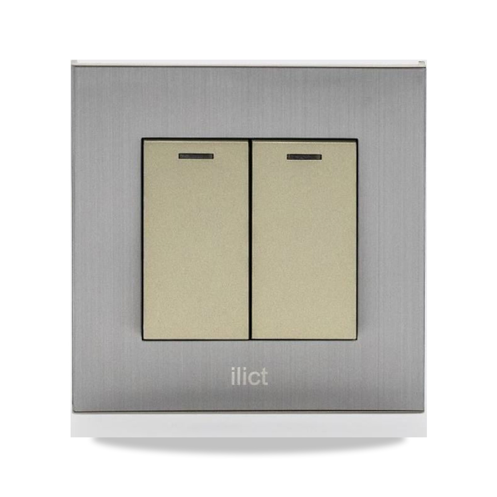 صورة منتج مفتاح إضاءة مفرد(ثنائي الاتجاه) – مرجع P660043619 - كود الصنف reemco-2027-1934940 - ماركة يباع من خلال reemco - توريد وتصوير حصري لشركة ريمكو القابضة السعودية