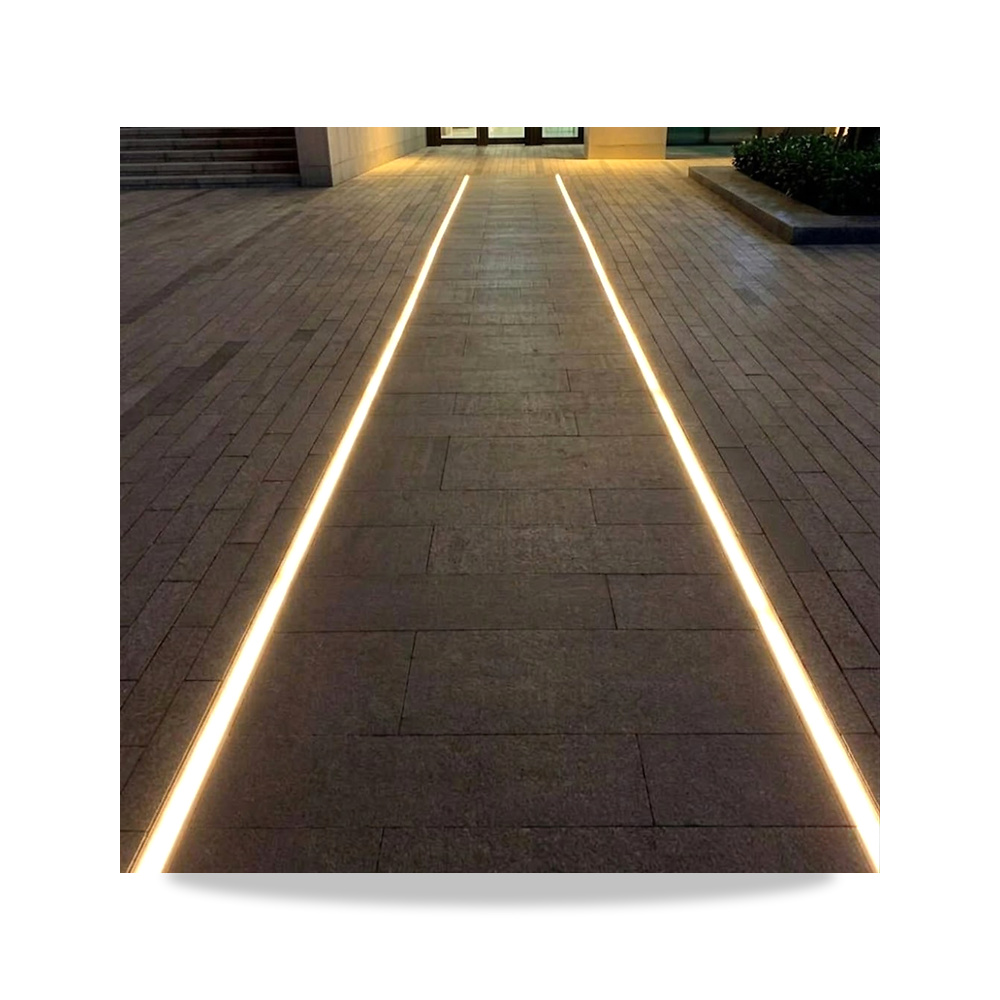 صورة منتج وحدة إضاءة أرضية LED خارجية قابلة للتعديل – IP67 – زاوية 120° – إنارة حدائق وممرات – 5واط / 10واط - كود الصنف reemco-2027-1934948 - ماركة يباع من خلال reemco - توريد وتصوير حصري لشركة ريمكو القابضة السعودية