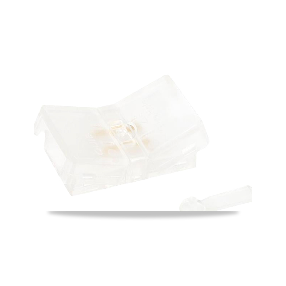 صورة منتج موصل كهربائي لشريط إضاءة ليد ثنائية – مرجع P667516971 - كود الصنف reemco-2027-1934959 - ماركة يباع من خلال reemco - توريد وتصوير حصري لشركة ريمكو القابضة السعودية