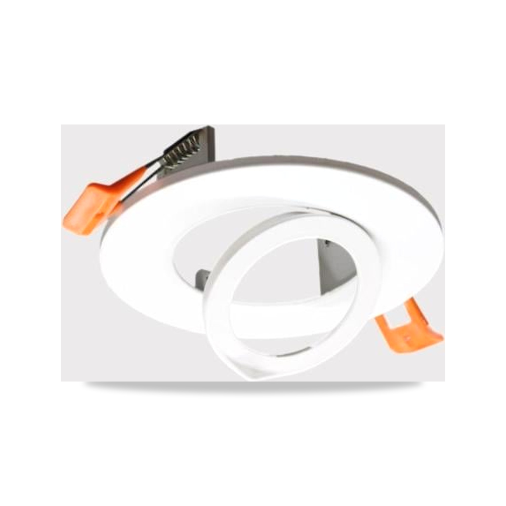 صورة منتج إطار سقفي دائري غاطس متحرك بمقاس قص 75مم – مرجع P674955848 - كود الصنف reemco-2027-1934965 - ماركة يباع من خلال reemco - توريد وتصوير حصري لشركة ريمكو القابضة السعودية