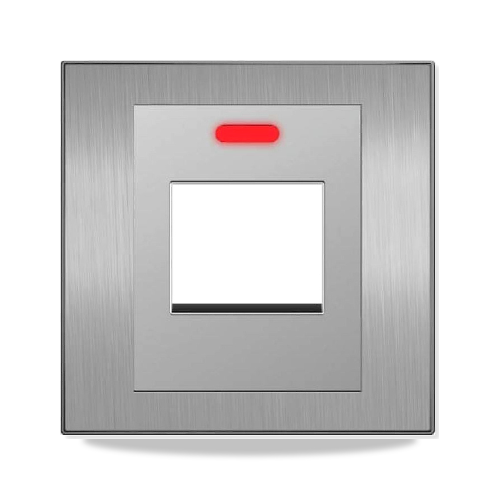 مفتاح سخان ماء مفرد 25 أمبير - مرجع P705834598