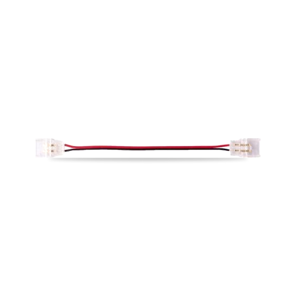 صورة منتج موصل كهربائي لشريط إضاءة خطية ليد ستريب لايت – 10واط/متر – IP67 – مرجع P707095344 - كود الصنف reemco-2027-1935018 - ماركة يباع من خلال reemco - توريد وتصوير حصري لشركة ريمكو القابضة السعودية