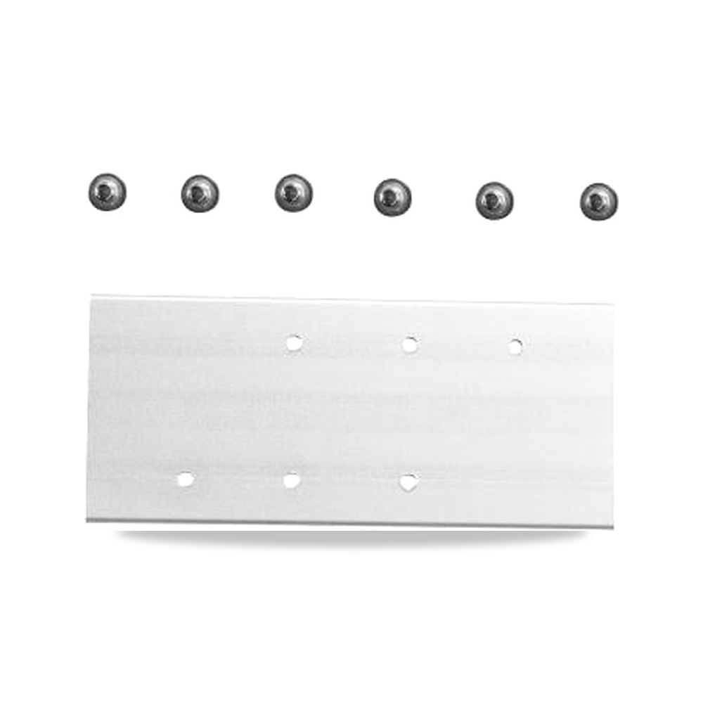 صورة منتج اكسسوار توصيل للإضاءة الخطية LED – ربط الوحدات - كود الصنف reemco-2027-1935019 - ماركة يباع من خلال reemco - توريد وتصوير حصري لشركة ريمكو القابضة السعودية