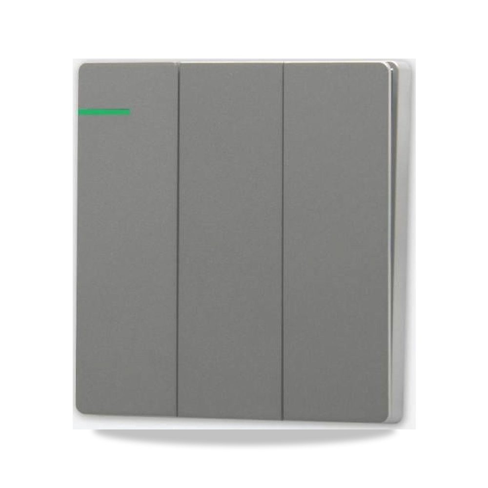 صورة منتج مفتاح ثلاثي (ثنائي الاتجاه) – مرجع P715801397 - كود الصنف reemco-2027-1935030 - ماركة يباع من خلال reemco - توريد وتصوير حصري لشركة ريمكو القابضة السعودية