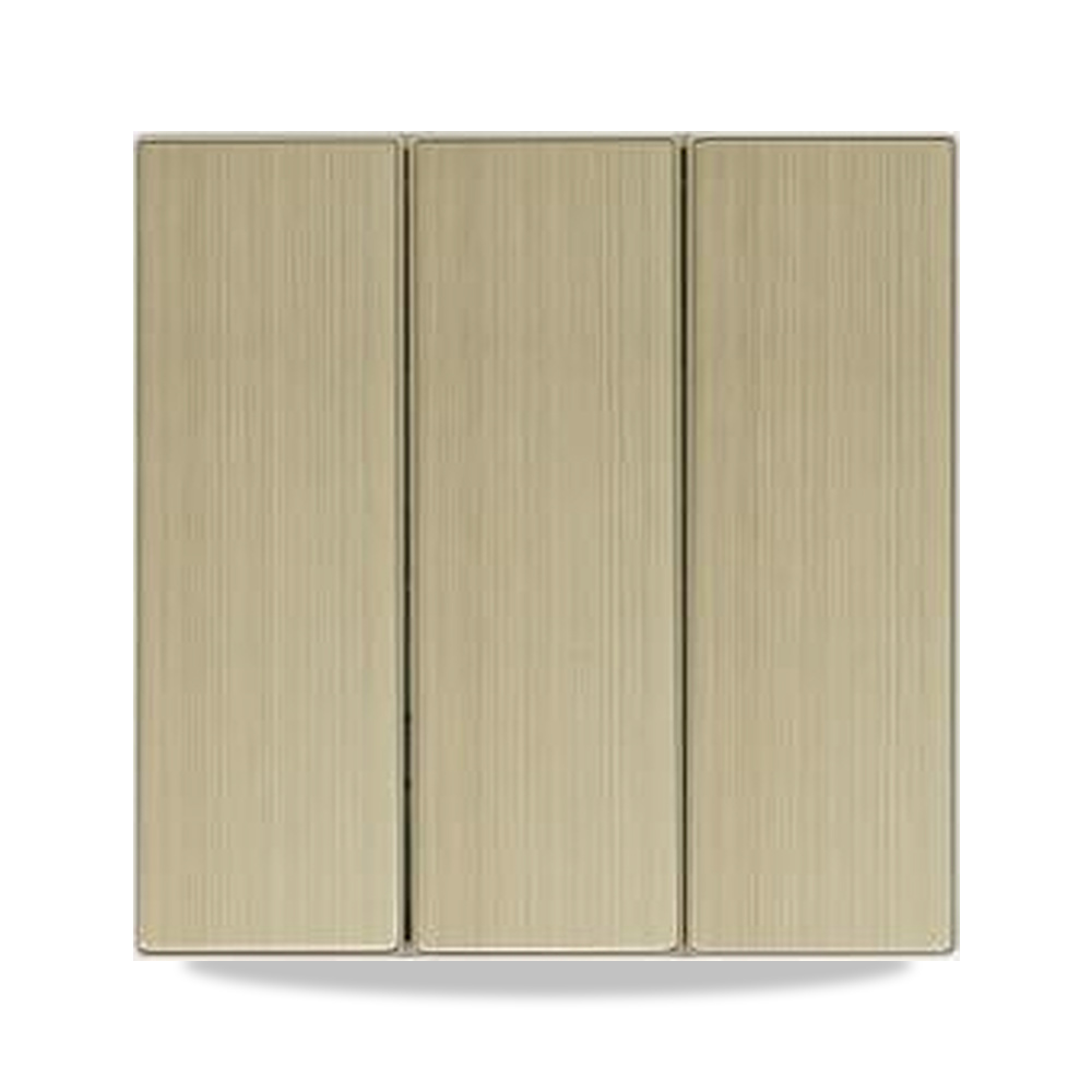 صورة منتج مفتاح ثلاثي (ثنائي الاتجاه) – مرجع P742412427 - كود الصنف reemco-2027-1935075 - ماركة يباع من خلال reemco - توريد وتصوير حصري لشركة ريمكو القابضة السعودية