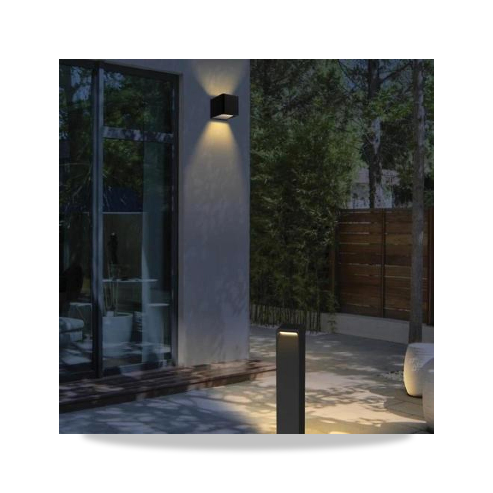 صورة منتج أجهزة إضاءة جدارية ليد – مرجع P744234032 - كود الصنف reemco-2027-1935079 - ماركة يباع من خلال reemco - توريد وتصوير حصري لشركة ريمكو القابضة السعودية