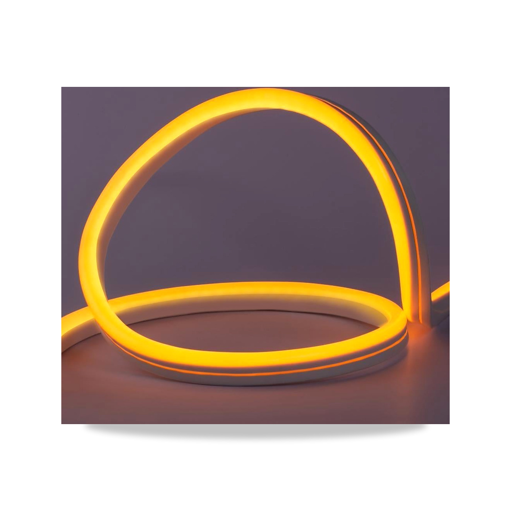 صورة منتج نيون فليكس للتحكم في درجة حرارة 1800/4500 8واط/متر - كود الصنف reemco-2027-1935083 - ماركة يباع من خلال reemco - توريد وتصوير حصري لشركة ريمكو القابضة السعودية