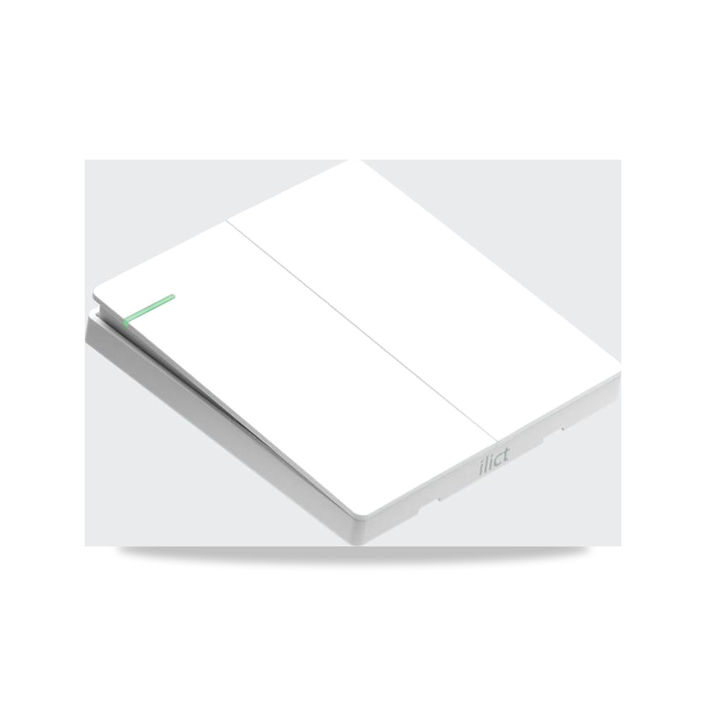 صورة منتج مفتاح ثنائي وسطي (متعدد الاتجاه ) – مرجع P759359320 - كود الصنف reemco-2027-1935104 - ماركة يباع من خلال reemco - توريد وتصوير حصري لشركة ريمكو القابضة السعودية