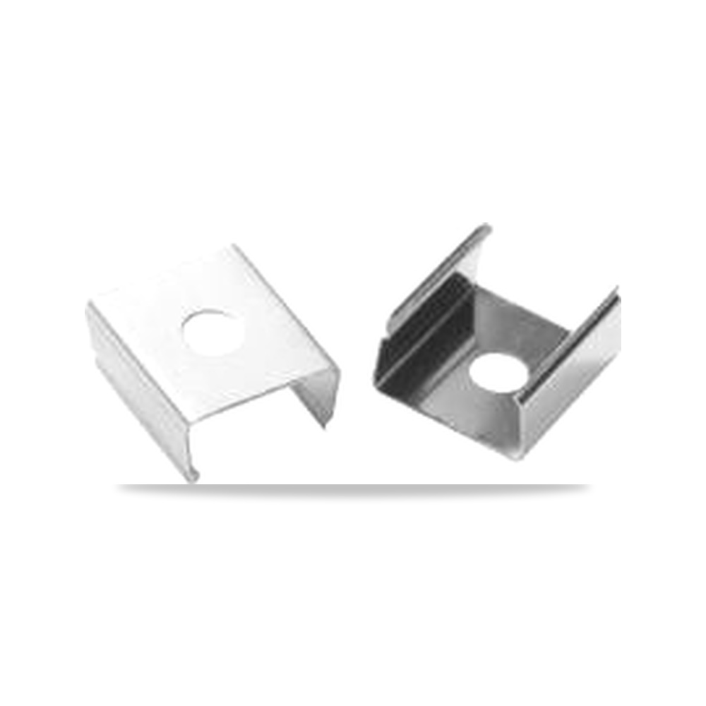 صورة منتج اكسسوارات اطار ألومنيوم-مثبت معدني – مرجع P793881476 - كود الصنف reemco-2027-1935179 - ماركة يباع من خلال reemco - توريد وتصوير حصري لشركة ريمكو القابضة السعودية