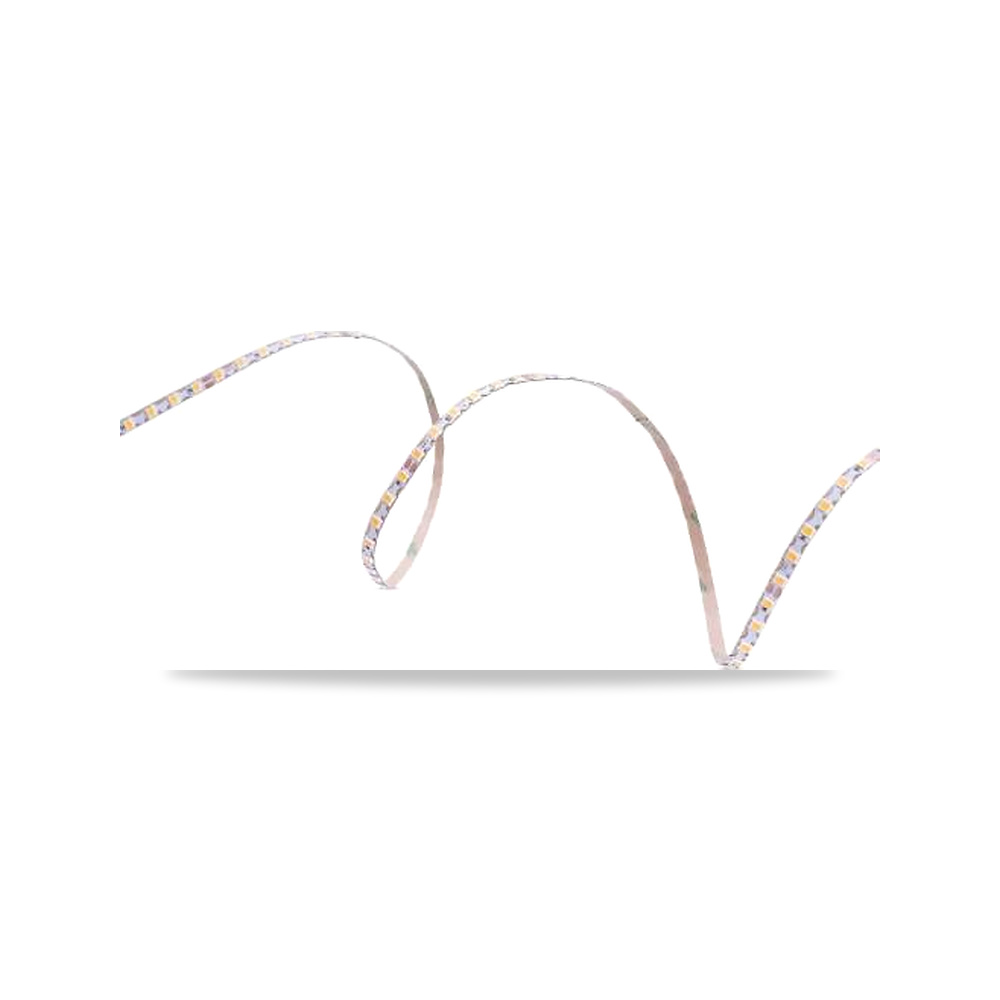 صورة منتج شريط إضاءة خطية ليد مرن- ستريب لايت – 7واط/متر – DC24V – IP20 (اللفة الواحدة\= 5 أمتار) - كود الصنف reemco-2027-1935193 - ماركة يباع من خلال reemco - توريد وتصوير حصري لشركة ريمكو القابضة السعودية